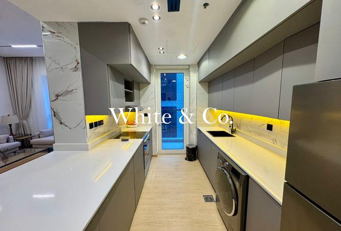 15598103 - Property Image 2