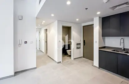 Apartment - 1 Bedroom - 2 Bathrooms for sale in Tiraz - Naseej District - Aljada - Sharjah