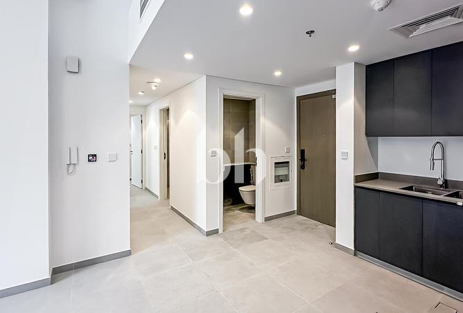 15710545 - Property Main Image