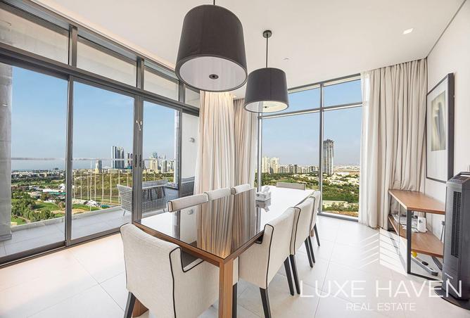 15467793 - Property Image 2