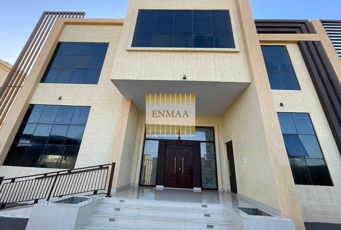 15592029 - الصورة الرئيسية للعقار