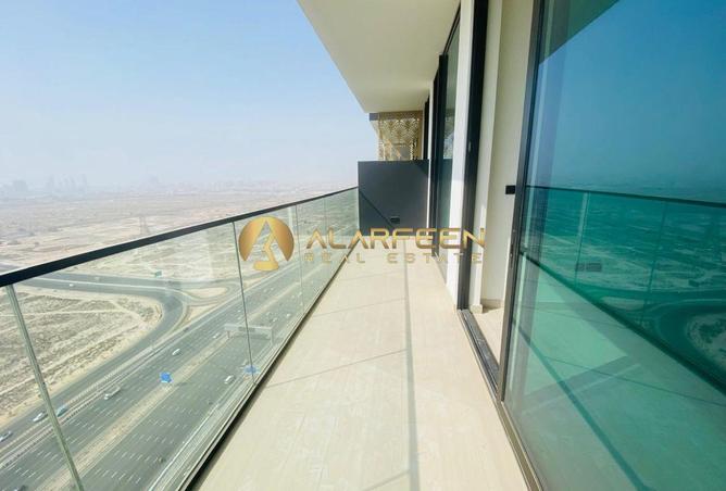 16077962 - الصورة الرئيسية للعقار