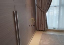 Details image for: Apartment - 1 bedroom - 1 bathroom for sale in Gulfa Towers - Al Rashidiya 1 - Al Rashidiya - Ajman, Image 1