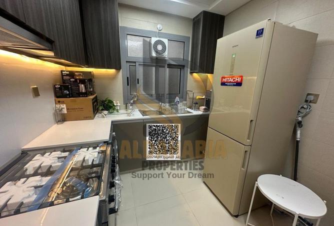 15922751 - Property Image 3