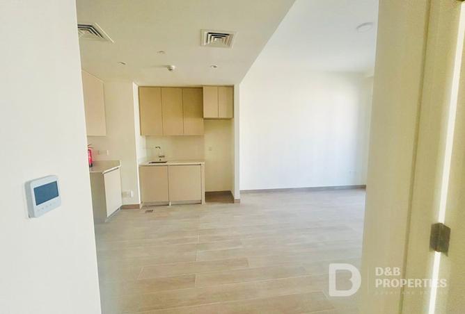 15553654 - صورة العقار 2