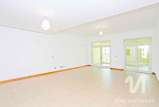 15654572 - صورة العقار 3