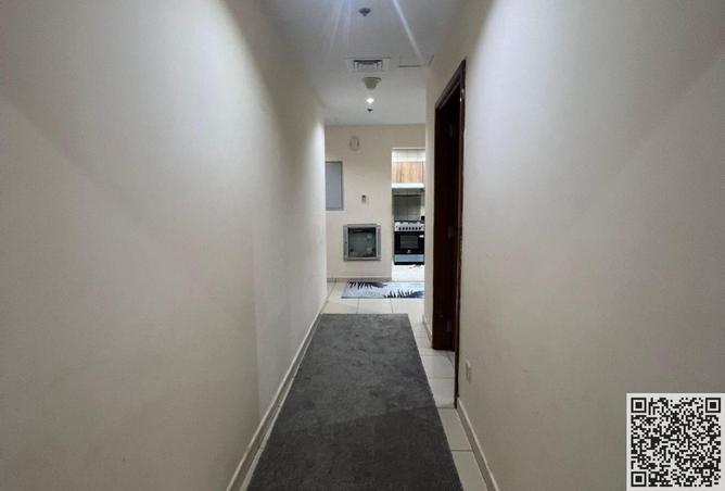 15429201 - Property Main Image