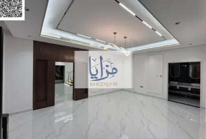 15477484 - صورة العقار 3