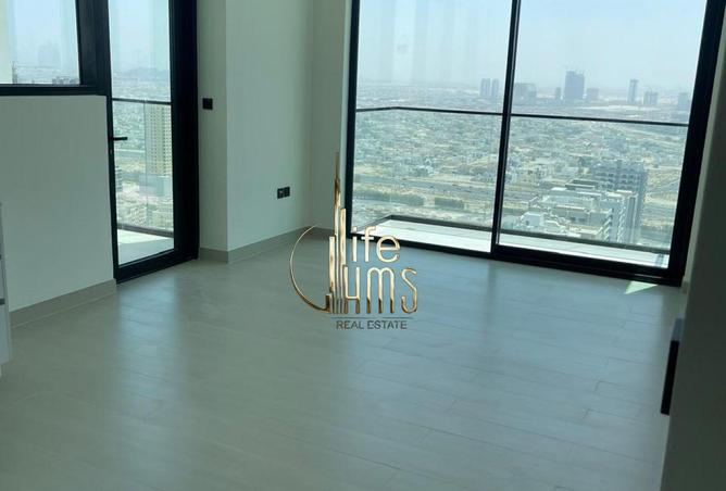 15348689 - Property Image 2
