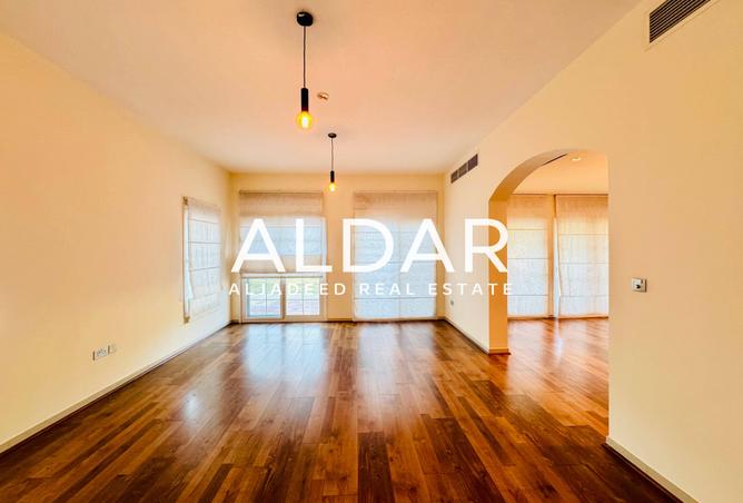 15834538 - Property Image 3