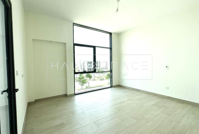15442107 - Property Image 2