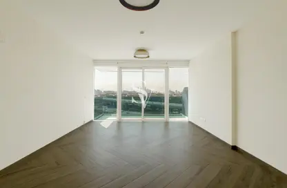 Apartment - 1 Bedroom - 2 Bathrooms for rent in 1 Residences - 1 - Al Kifaf - Zabeel - Dubai