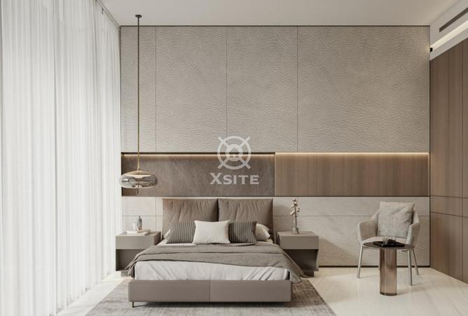 15656678 - Property Main Image