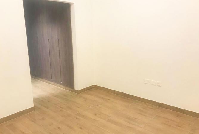 15506226 - صورة العقار 2