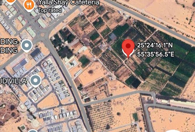 15517482 - صورة العقار 2