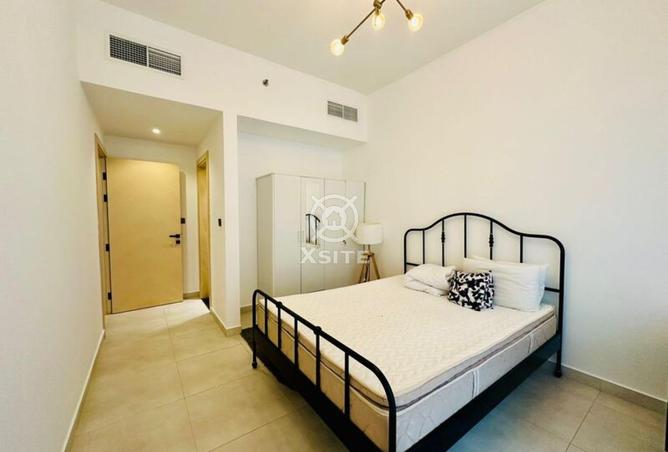 15661641 - Property Image 3