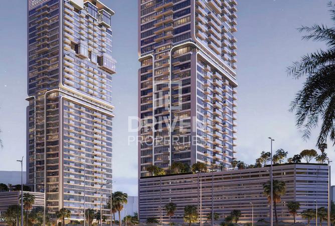 15672909 - الصورة الرئيسية للعقار