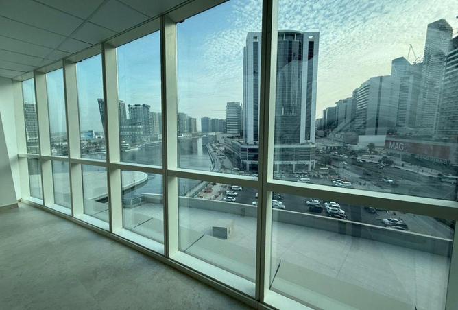 15142258 - صورة العقار 3