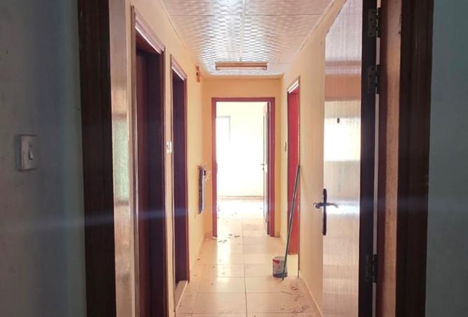 15963460 - Property Main Image