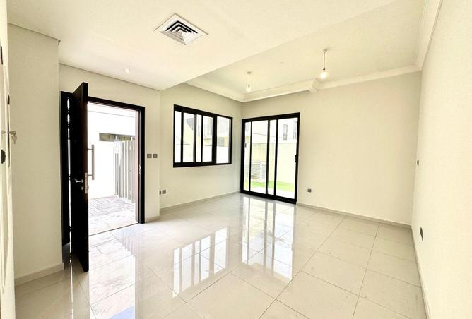 15847919 - Property Image 2