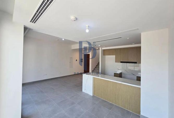15268409 - Property Image 3