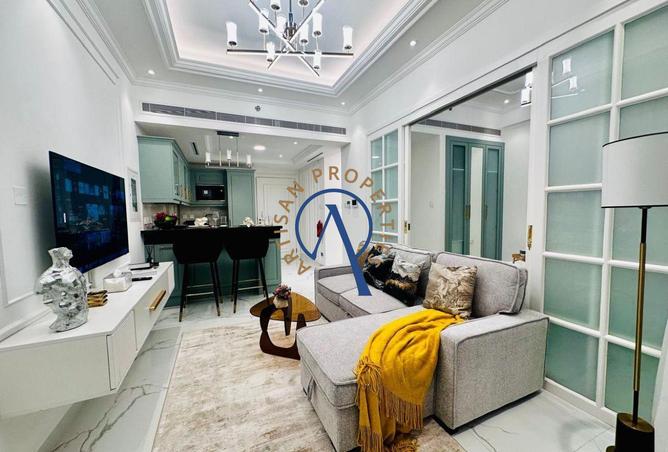 15804183 - صورة العقار 2