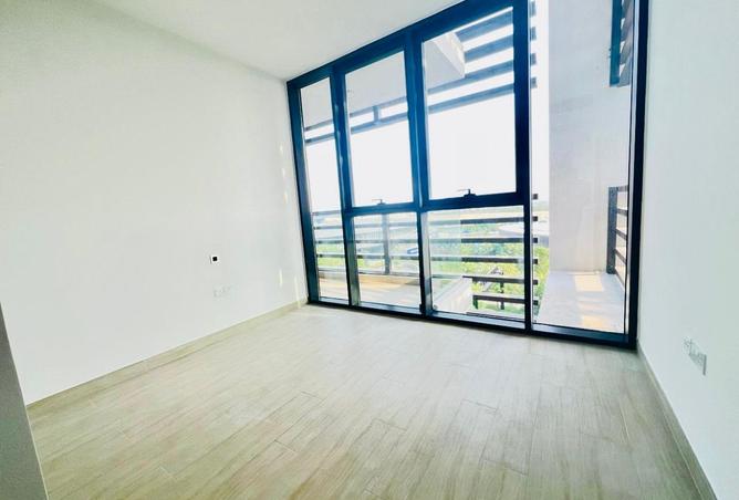 15908066 - صورة العقار 2