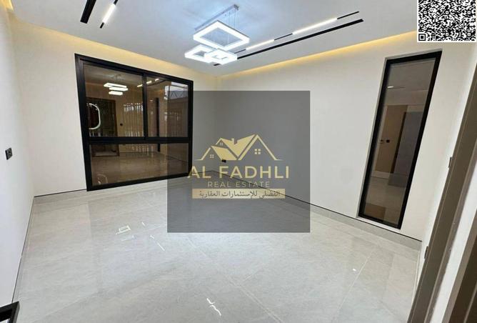 15142980 - صورة العقار 3