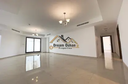 Apartment - 2 Bedrooms - 4 Bathrooms for sale in Riah Towers - Culture Village - Dubai