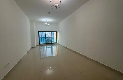 Apartment - Studio - 1 Bathroom for sale in Bermuda Views - Dubai Sports City - Dubai