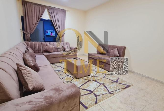 15979297 - صورة العقار 2