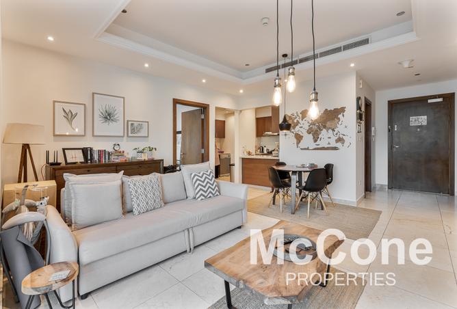 16016242 - صورة العقار 2