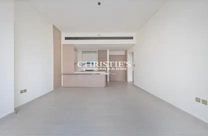 Apartment - 1 Bedroom - 2 Bathrooms for rent in Binghatti Aurora - District 12 - Jumeirah Village Circle - Dubai