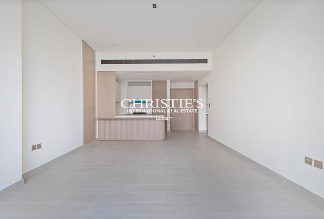 15703306 - Property Main Image
