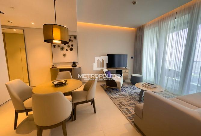 15901140 - صورة العقار 3