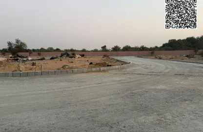 أرض - استوديو للبيع في الحليو 1 - الحليو - عجمان أرض - استوديو للبيع في الحليو 1 - الحليو - عجمان