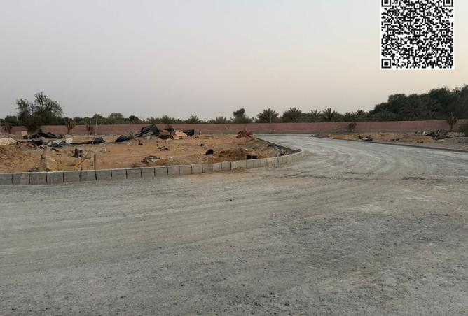 15501541 - الصورة الرئيسية للعقار