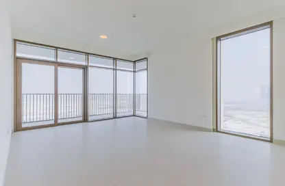 Apartment - 3 Bedrooms - 4 Bathrooms for rent in Creek Palace - Dubai Creek Harbour (The Lagoons) - Dubai
