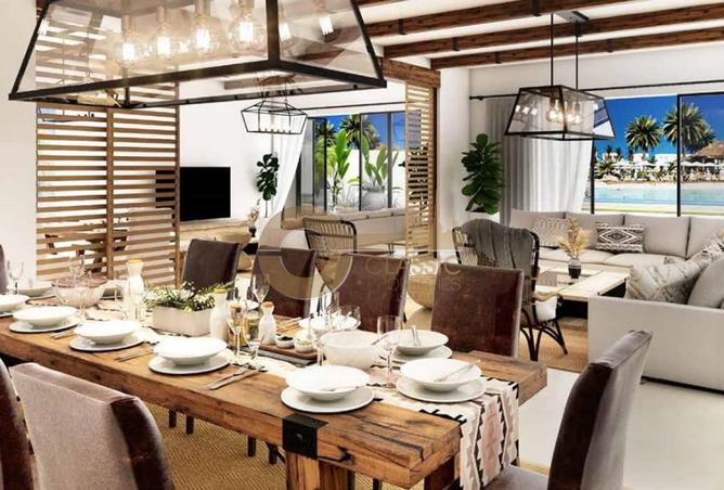 15124507 - Property Main Image