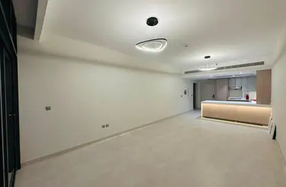 Apartment - 2 Bedrooms - 3 Bathrooms for rent in Herad Tower - Jumeirah Village Circle - Dubai