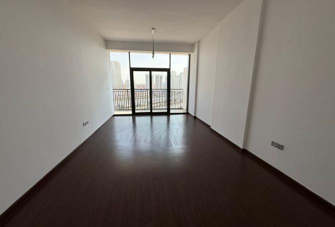 16088804 - صورة العقار 3