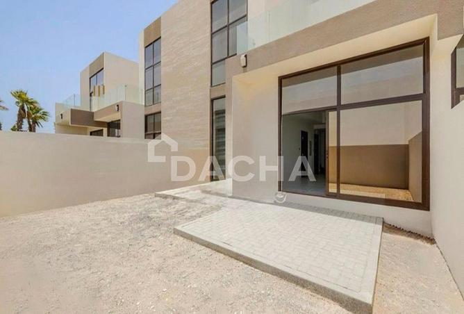 15218219 - الصورة الرئيسية للعقار