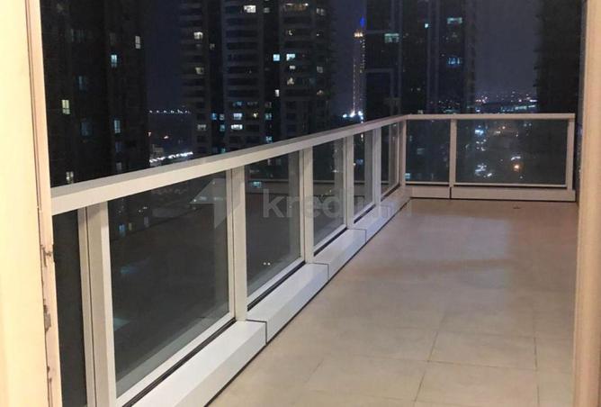 15205161 - صورة العقار 3