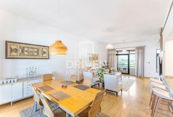 16100595 - Property Image 3