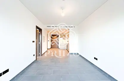 Apartment - 1 Bedroom - 2 Bathrooms for rent in The Crest Tower B - The Crest - Sobha Hartland - Mohammed Bin Rashid City - Dubai Apartment - 1 Bedroom - 2 Bathrooms for rent in The Crest Tower B - The Crest - Sobha Hartland - Mohammed Bin Rashid City - Dubai