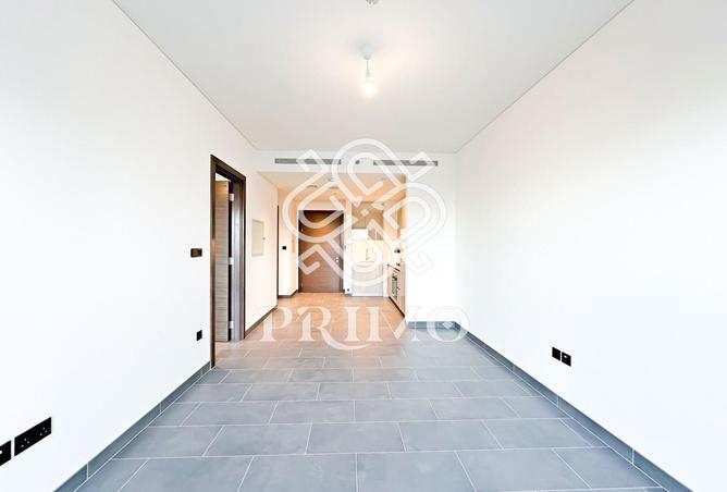 16007872 - الصورة الرئيسية للعقار