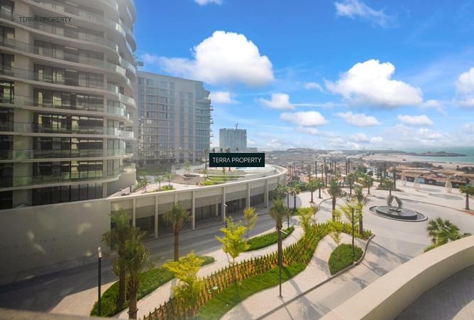 15286485 - Property Image 3