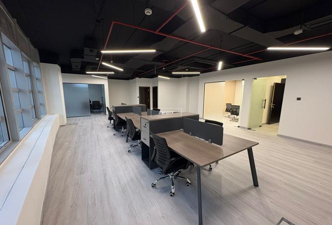 15486789 - صورة العقار 2