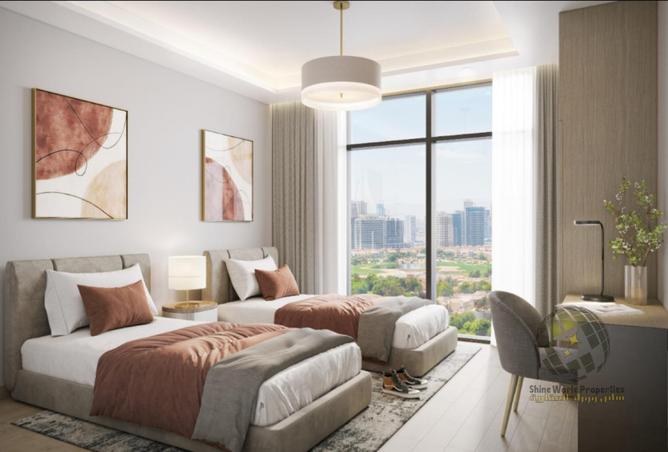 16067560 - صورة العقار 3