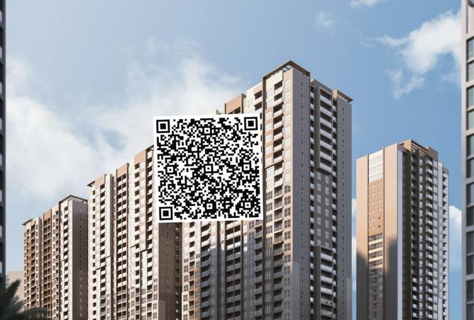 15737346 - الصورة الرئيسية للعقار